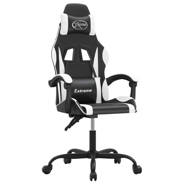 Zobrazuje sa obr&aacute;zok produktu 1 z 14