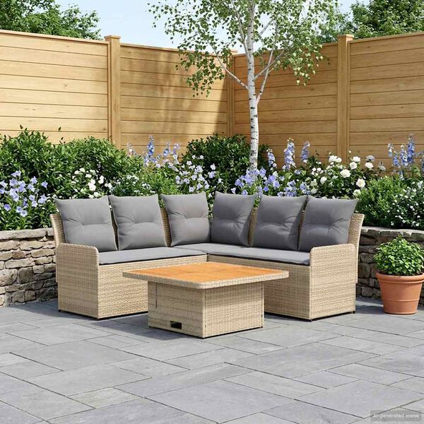 Zobrazuje sa obr&aacute;zok produktu 3 z 14