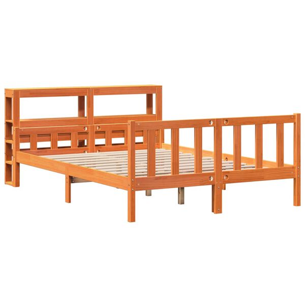 Zobrazuje sa obr&aacute;zok produktu 3 z 12