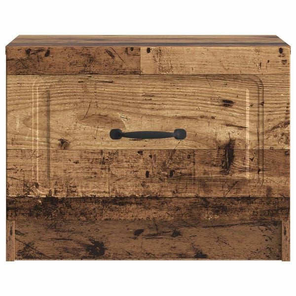 Zobrazuje sa obr&aacute;zok produktu 4 z 9