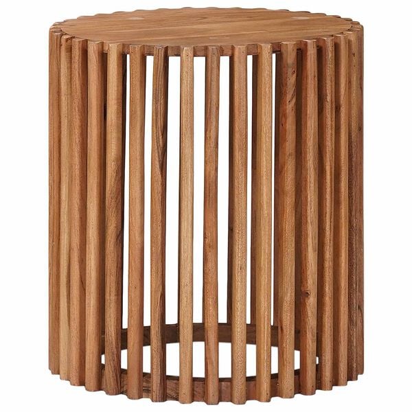 vidaXL Sada pr&iacute;ručn&yacute;ch stol&iacute;kov s &uacute;ložiskom Hned&aacute; 40 x 40 x 45 cm