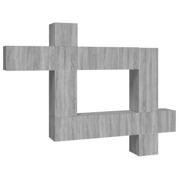 Zobrazuje sa obr&aacute;zok produktu 1 z 6