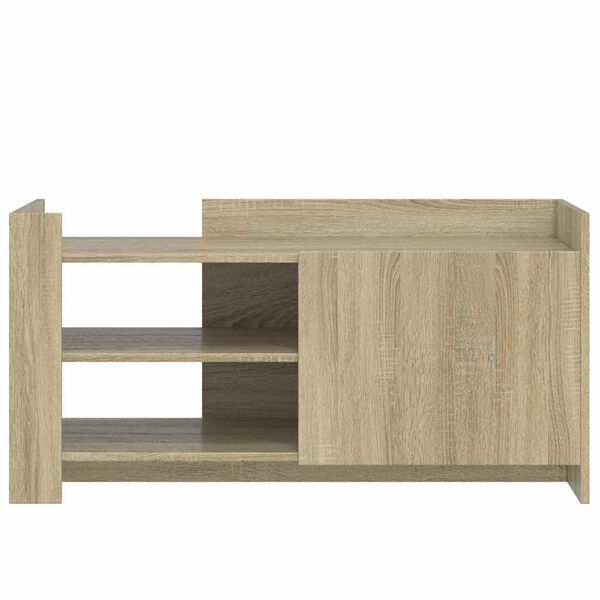 Zobrazuje sa obr&aacute;zok produktu 4 z 11