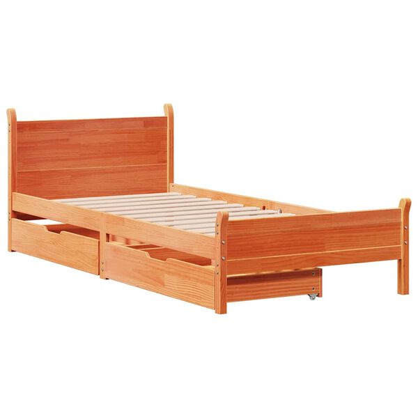 Zobrazuje sa obr&aacute;zok produktu 3 z 12