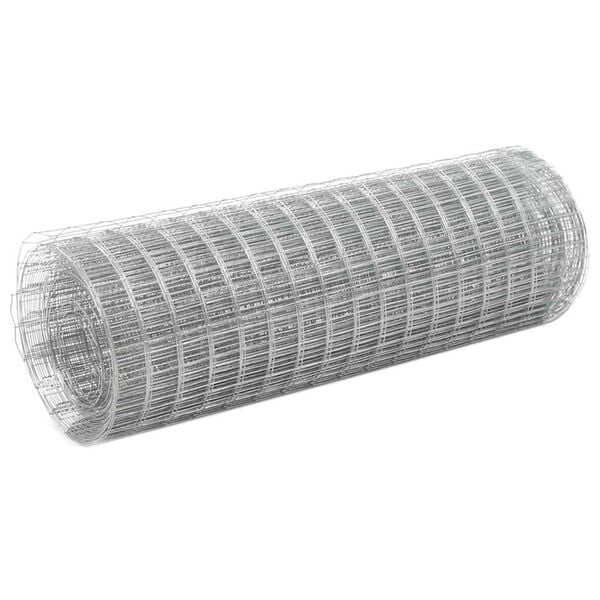 Zobrazuje sa obr&aacute;zok produktu 1 z 4