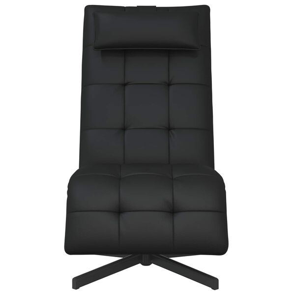 Zobrazuje sa obr&aacute;zok produktu 4 z 11