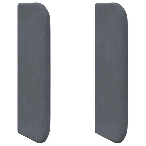 Zobrazuje sa obr&aacute;zok produktu 2 z 11