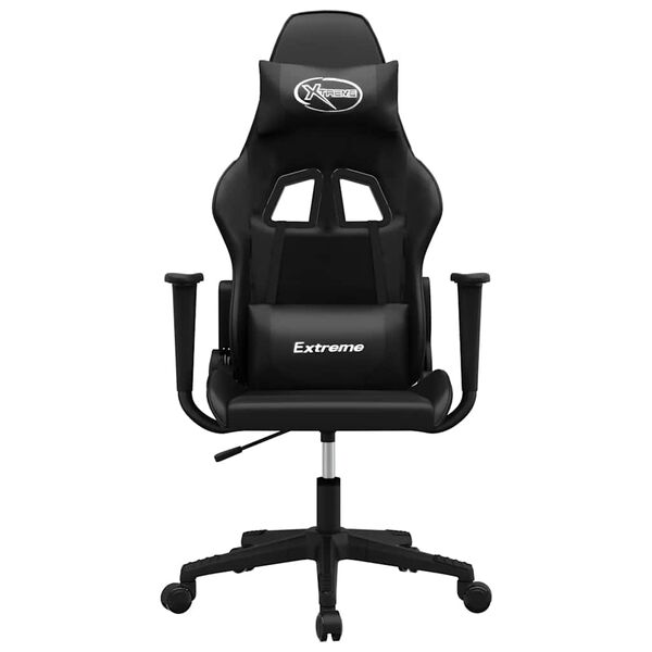 Zobrazuje sa obr&aacute;zok produktu 3 z 14