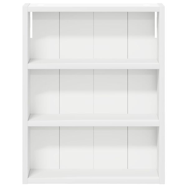 Zobrazuje sa obr&aacute;zok produktu 4 z 10