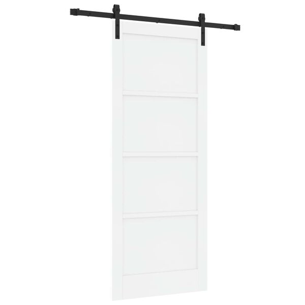 Zobrazuje sa obr&aacute;zok produktu 1 z 11