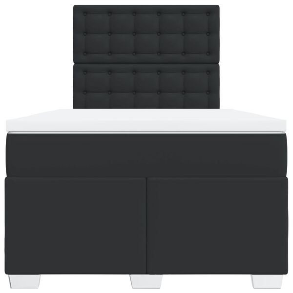 Zobrazuje sa obr&aacute;zok produktu 4 z 14