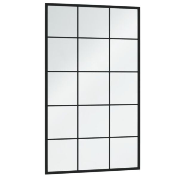 Zobrazuje sa obr&aacute;zok produktu 3 z 7