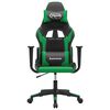 N&aacute;hľadov&yacute; obr&aacute;zok produktu 3 of 15