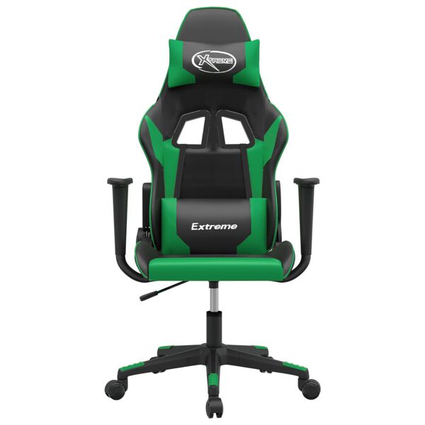 Zobrazuje sa obr&aacute;zok produktu 3 z 15