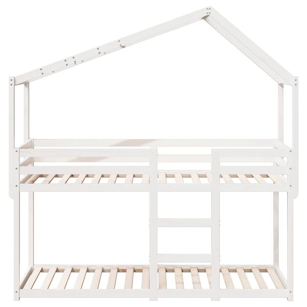Zobrazuje sa obr&aacute;zok produktu 4 z 12