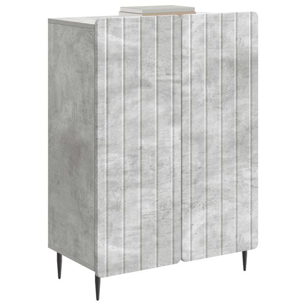 Zobrazuje sa obr&aacute;zok produktu 2 z 10