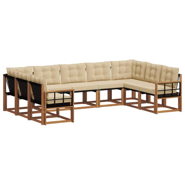 Zobrazuje sa obr&aacute;zok produktu 1 z 10