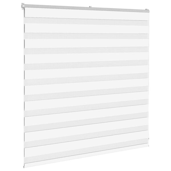 Zobrazuje sa obr&aacute;zok produktu 3 z 16