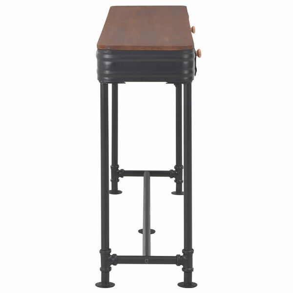 Zobrazuje sa obr&aacute;zok produktu 4 z 11