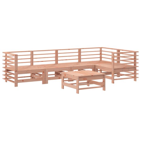 Zobrazuje sa obr&aacute;zok produktu 3 z 9