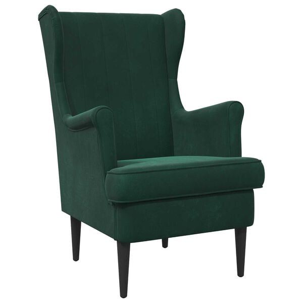 Zobrazuje sa obr&aacute;zok produktu 1 z 9