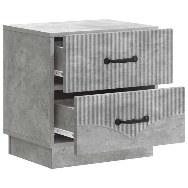 Zobrazuje sa obr&aacute;zok produktu 3 z 9