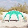 N&aacute;hľadov&yacute; obr&aacute;zok produktu 4 of 12