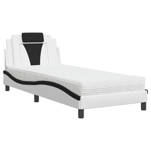 Zobrazuje sa obr&aacute;zok produktu 1 z 12