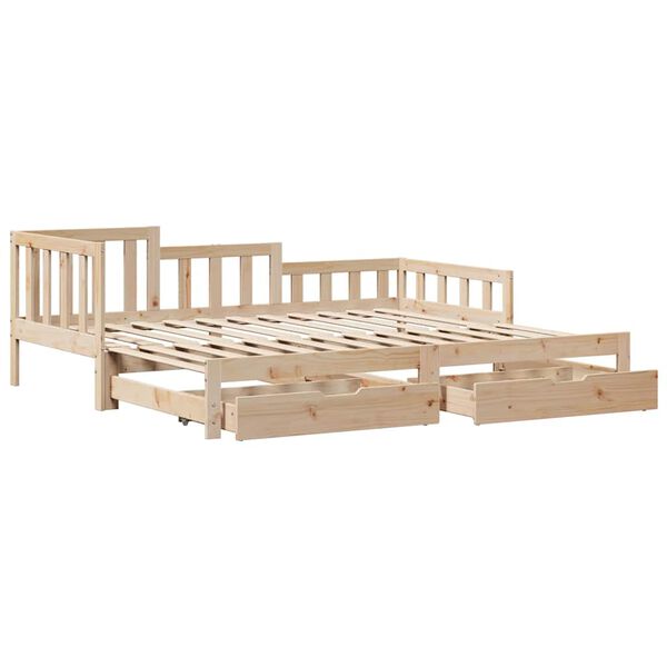 Zobrazuje sa obr&aacute;zok produktu 3 z 12