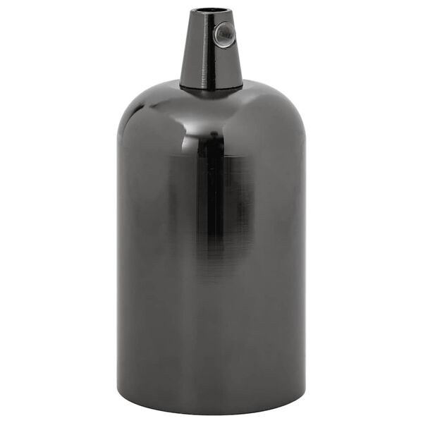 Zobrazuje sa obr&aacute;zok produktu 3 z 8