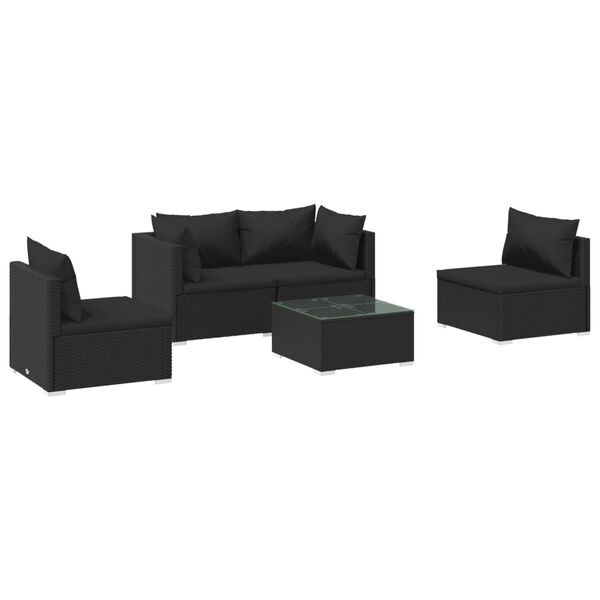 Zobrazuje sa obr&aacute;zok produktu 1 z 12