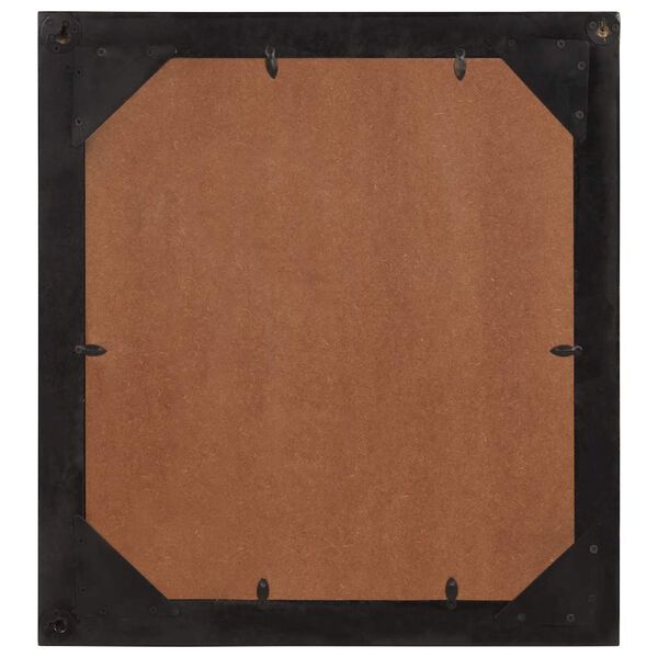 Zobrazuje sa obr&aacute;zok produktu 3 z 6