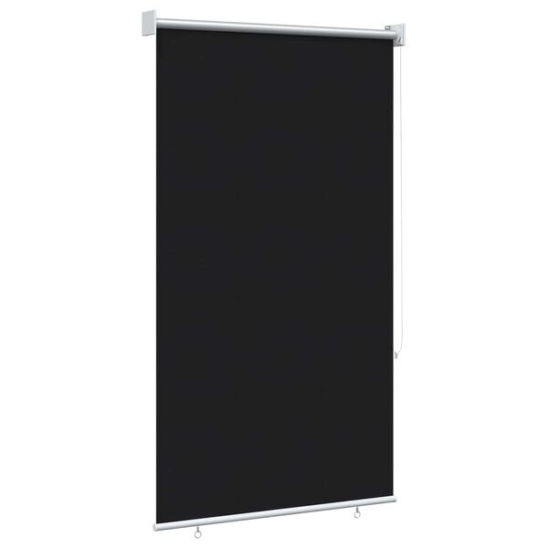 Zobrazuje sa obr&aacute;zok produktu 4 z 13