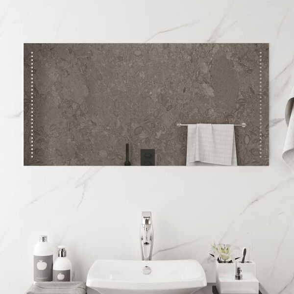 Zobrazuje sa obr&aacute;zok produktu 3 z 12