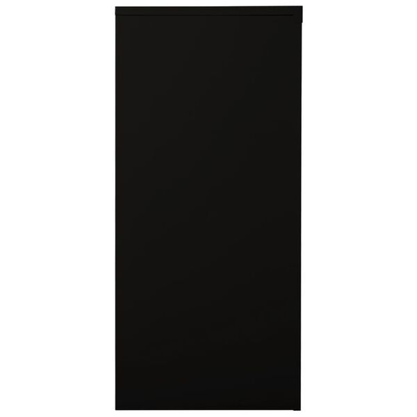 Zobrazuje sa obr&aacute;zok produktu 3 z 10