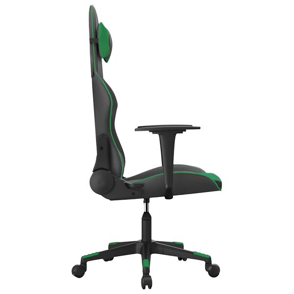 Zobrazuje sa obr&aacute;zok produktu 4 z 15