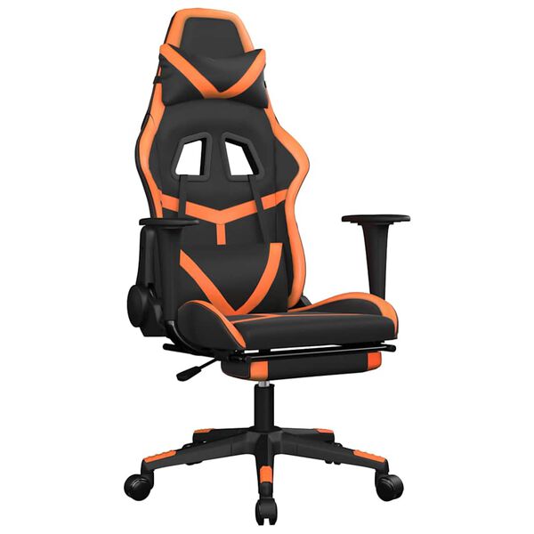 Zobrazuje sa obr&aacute;zok produktu 1 z 15