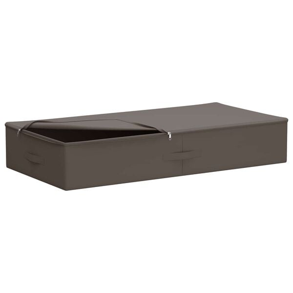 Zobrazuje sa obr&aacute;zok produktu 3 z 11