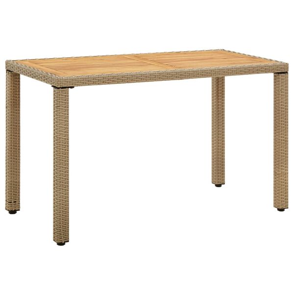 Zobrazuje sa obr&aacute;zok produktu 1 z 6