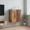 N&aacute;hľadov&yacute; obr&aacute;zok produktu 2 of 8