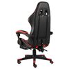 N&aacute;hľadov&yacute; obr&aacute;zok produktu 3 of 6