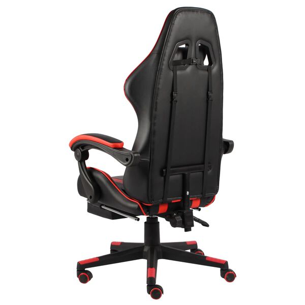 Zobrazuje sa obr&aacute;zok produktu 3 z 6