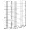 N&aacute;hľadov&yacute; obr&aacute;zok produktu 8 of 11