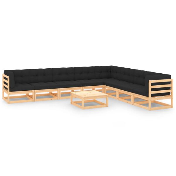 Zobrazuje sa obr&aacute;zok produktu 1 z 12