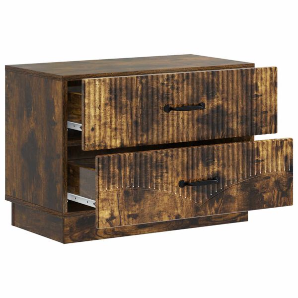 Zobrazuje sa obr&aacute;zok produktu 3 z 9