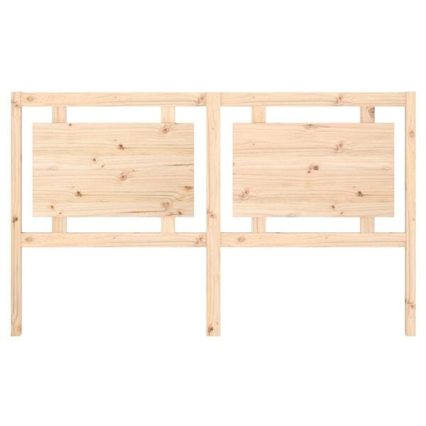 Zobrazuje sa obr&aacute;zok produktu 4 z 6