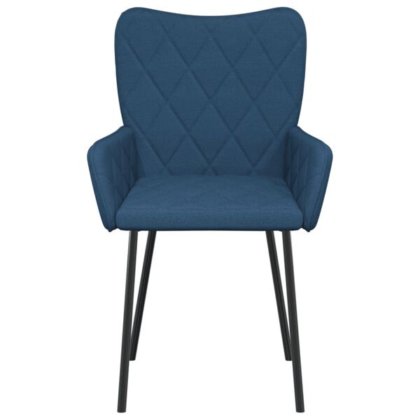Zobrazuje sa obr&aacute;zok produktu 4 z 9