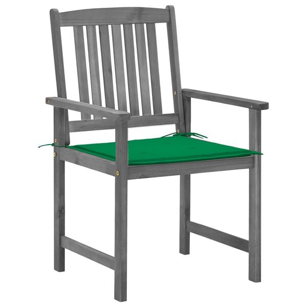 Zobrazuje sa obr&aacute;zok produktu 3 z 12
