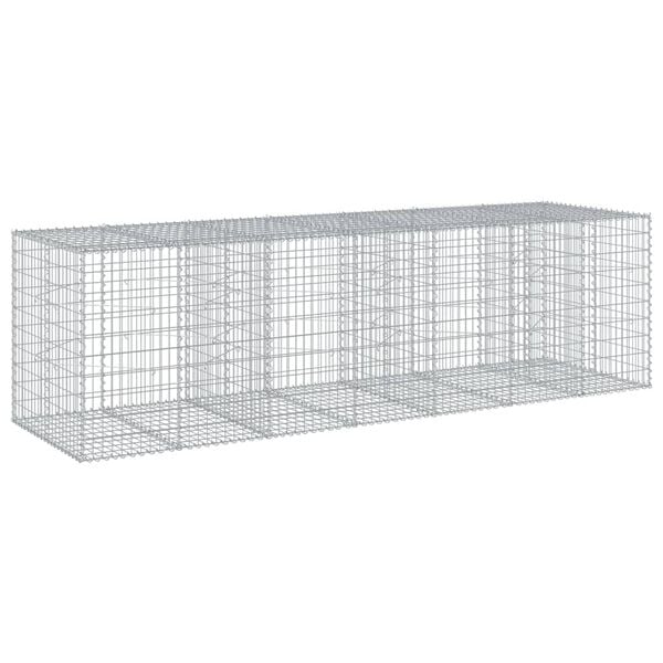 Zobrazuje sa obr&aacute;zok produktu 1 z 7