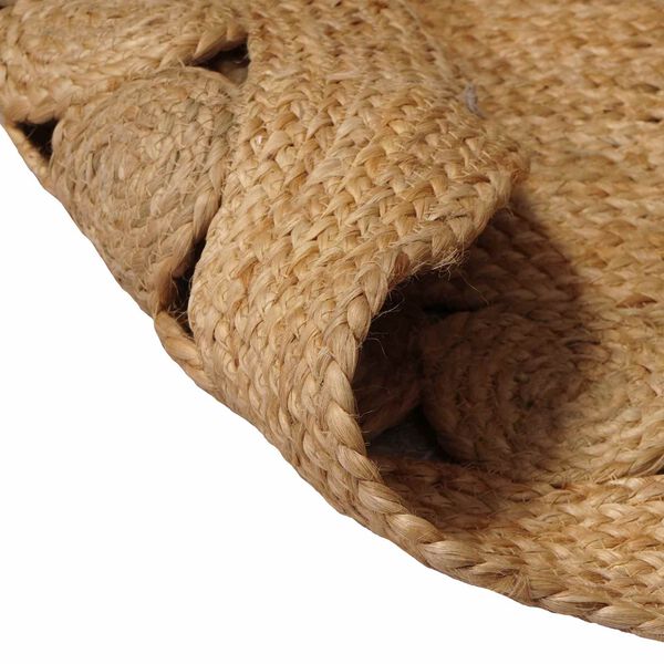 Zobrazuje sa obr&aacute;zok produktu 2 z 7